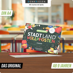Produktbild 2