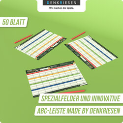 Produktbild 3