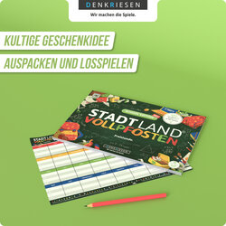 Produktbild 4