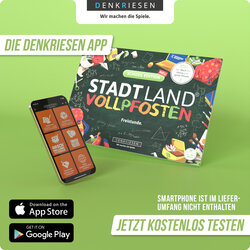 Produktbild 5