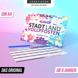 Produktbild 3