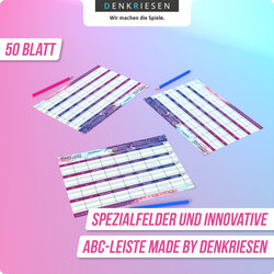 Produktbild 4