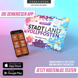 Produktbild 6