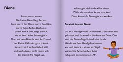 Innenansicht 3