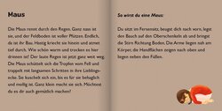 Innenansicht 4