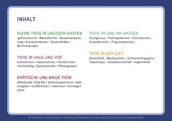Innenansicht 1
