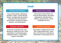 Innenansicht 1