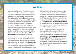 Innenansicht 2