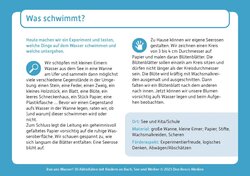 Innenansicht 4