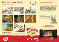 Innenansicht 4