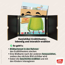 Innenansicht 6