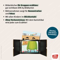 Innenansicht 7