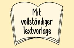 Innenansicht 6