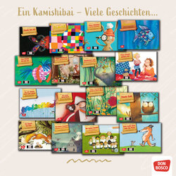 Innenansicht 9
