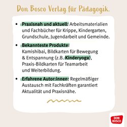 Innenansicht 10