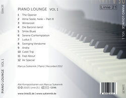 Backcover