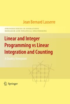 Leseprobe