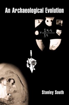 Leseprobe