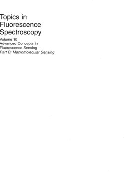Leseprobe