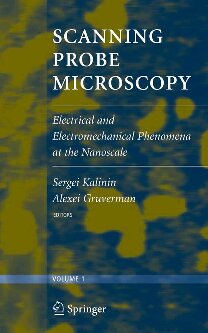 Leseprobe