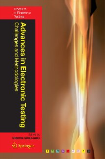 Leseprobe