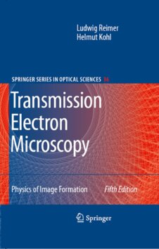 Leseprobe