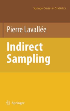 Leseprobe