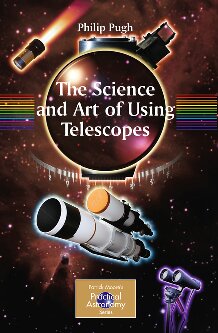 Leseprobe