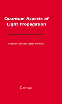 Leseprobe
