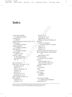 Leseprobe