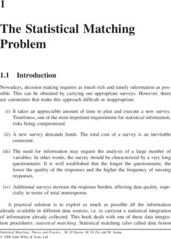 Leseprobe