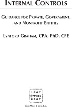 Leseprobe