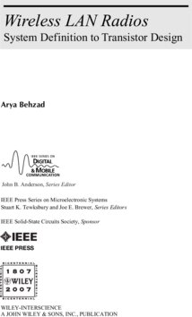 Leseprobe