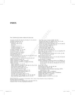 Leseprobe