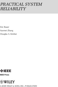 Leseprobe