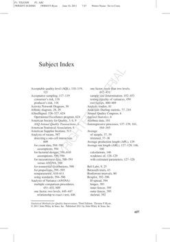 Leseprobe