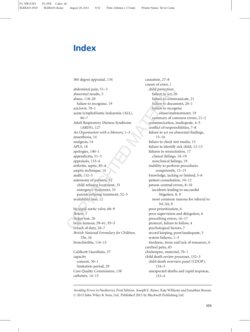 Leseprobe