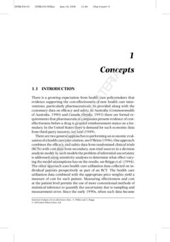 Leseprobe
