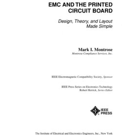 Leseprobe