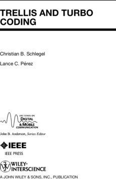 Leseprobe