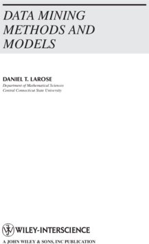 Leseprobe