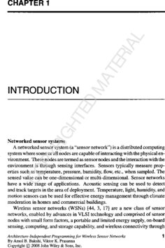 Leseprobe
