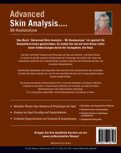 Backcover
