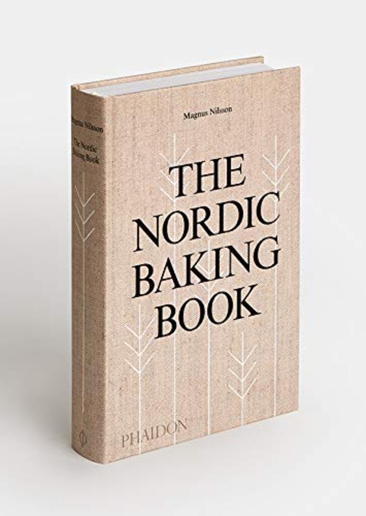lesen