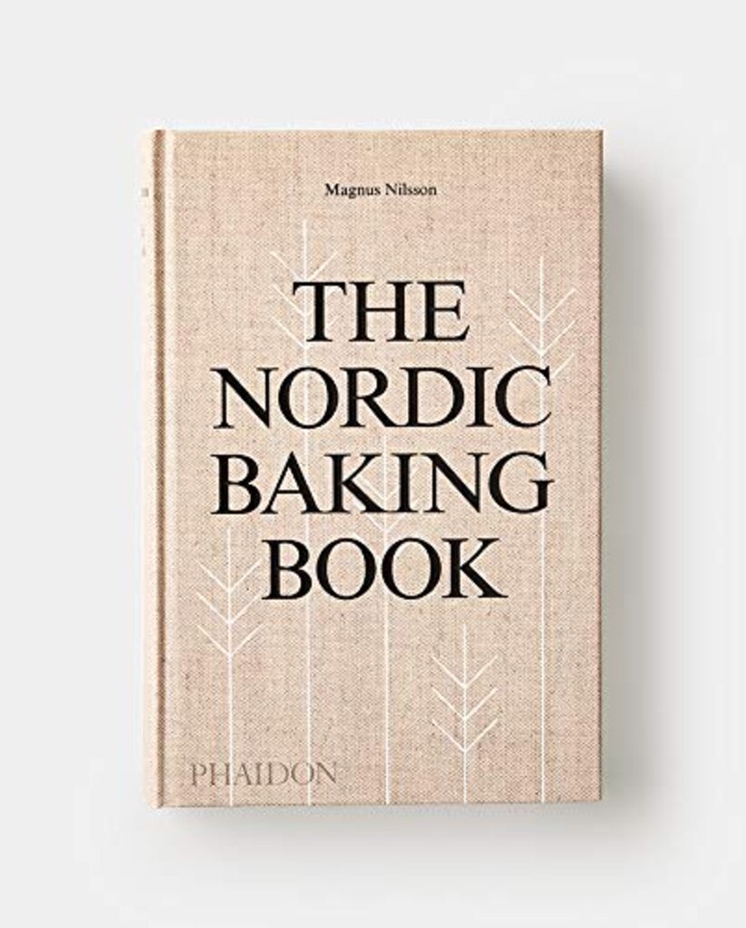 lesen