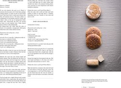 Innenansicht 5