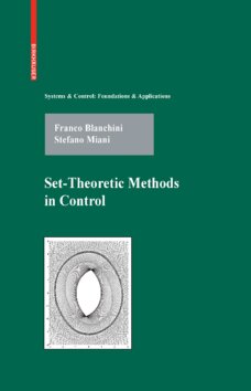 Leseprobe