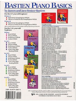 Backcover