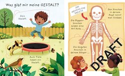 Innenansicht 1