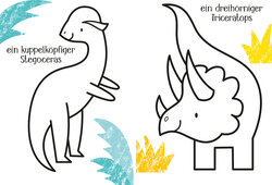 Innenansicht 1